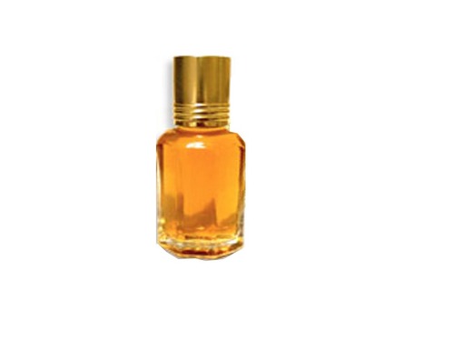 natural attar online